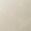3M DI-NOC AE-2157 Abrasion Resistant film