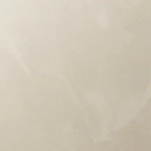3M DI-NOC AE-2157 Abrasion Resistant film