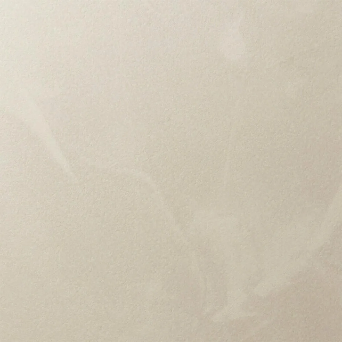 3M DI-NOC AE-2157 Abrasion Resistant film