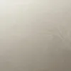 3M DI-NOC AE-2158 Abrasion Resistant film
