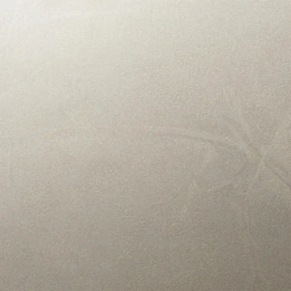 3M DI-NOC AE-2158 Abrasion Resistant film