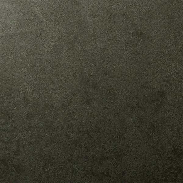 3M DI-NOC AE-2159 Abrasion Resistant film