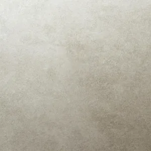 3M DI-NOC AE-2160 Abrasion Resistant film