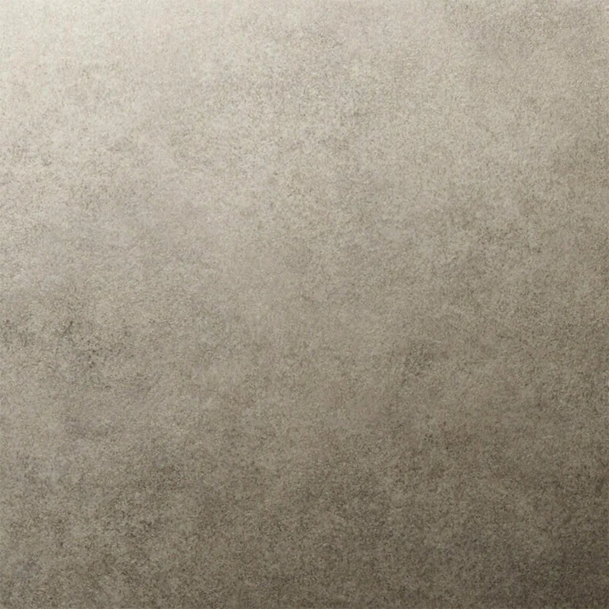 3M DI-NOC AE-2161 Abrasion Resistant film