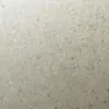 3M DI-NOC AE-2162MT Abrasion Resistant film