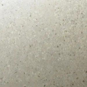 3M DI-NOC AE-2162MT Abrasion Resistant film