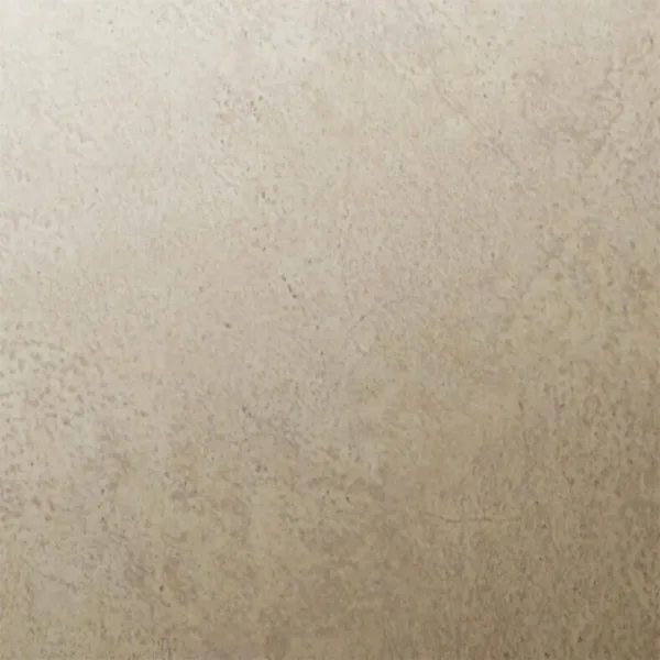 3M DI-NOC AE-2163MT Abrasion Resistant film