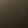 3M DI-NOC AE-2165MT Abrasion Resistant film