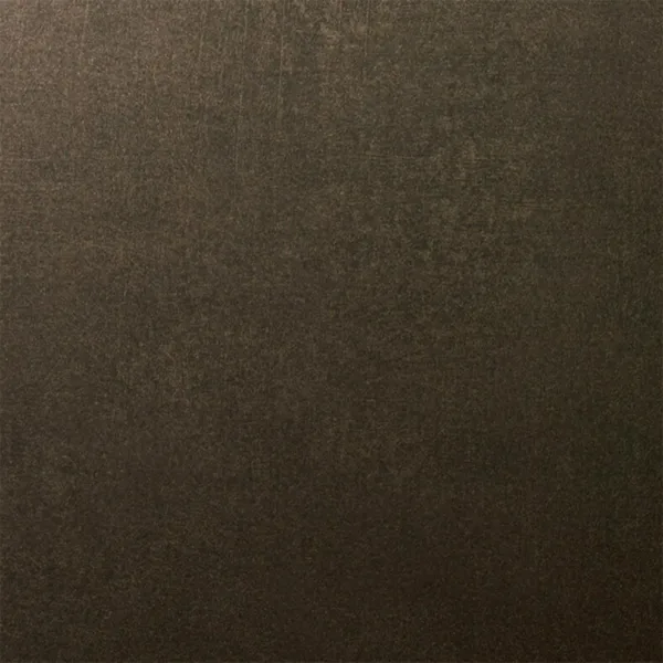 3M DI-NOC AE-2165MT Abrasion Resistant film