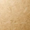 3M DI-NOC AE-2168 Abrasion Resistant film