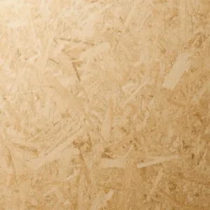 3M DI-NOC AE-2168 Abrasion Resistant film