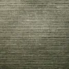 3M DI-NOC AM-1696 Abrasion Resistant film
