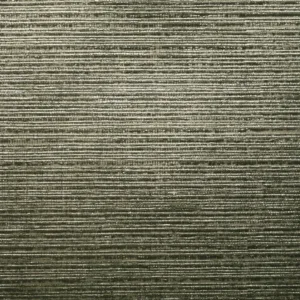 3M DI-NOC AM-1696 Abrasion Resistant film