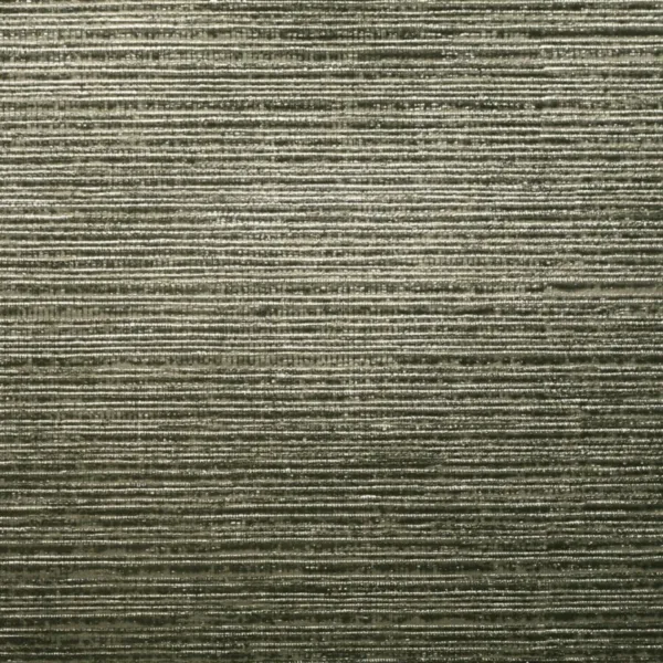 3M DI-NOC AM-1696 Abrasion Resistant film