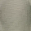 3M DI-NOC AM-1697 Abrasion Resistant film