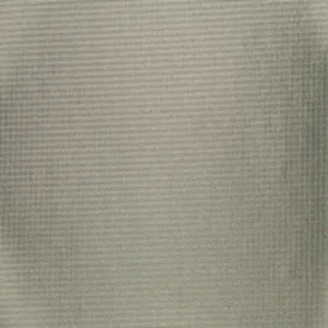 3M DI-NOC AM-1697 Abrasion Resistant film
