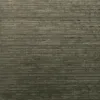 3M DI-NOC AM-1699 Abrasion Resistant film