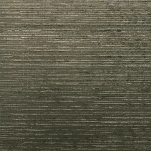 3M DI-NOC AM-1699 Abrasion Resistant film