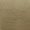 3M DI-NOC AM-1701 Abrasion Resistant film