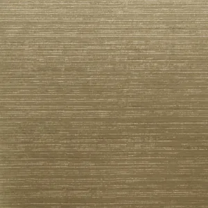 3M DI-NOC AM-1701 Abrasion Resistant film