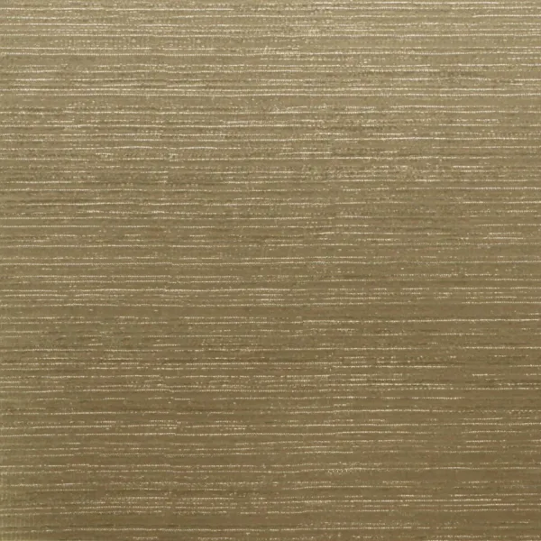 3M DI-NOC AM-1701 Abrasion Resistant film