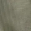 3M DI-NOC AM-1702 Abrasion Resistant film