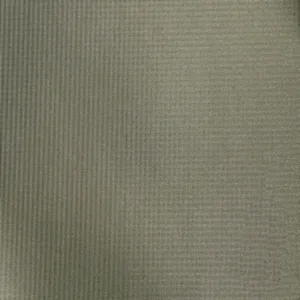 3M DI-NOC AM-1702 Abrasion Resistant film