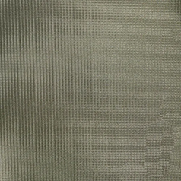 3M DI-NOC AM-1702 Abrasion Resistant film