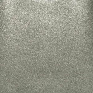 3M DI-NOC AM-1720 Abrasion Resistant film