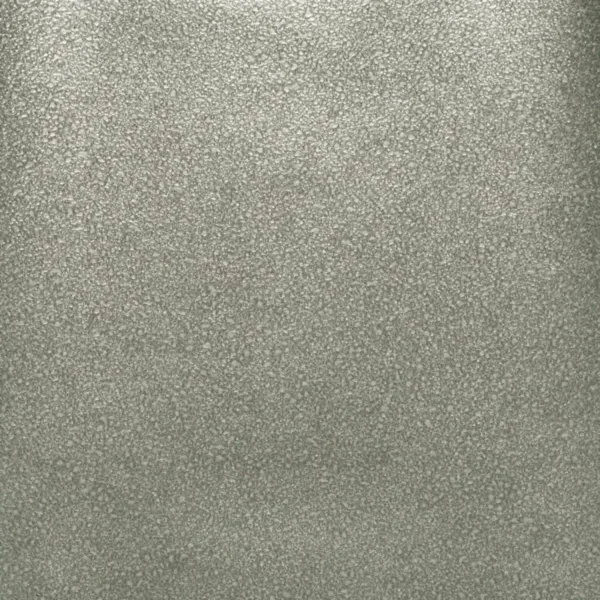 3M DI-NOC AM-1720 Abrasion Resistant film