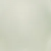 3M DI-NOC AM-1721 Abrasion Resistant film