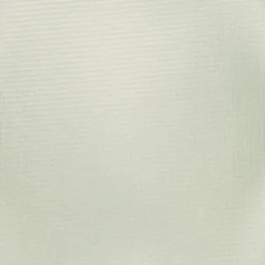 3M DI-NOC AM-1721 Abrasion Resistant film