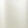 3M DI-NOC AM-1722 Abrasion Resistant film