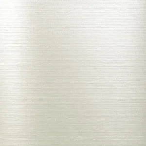 3M DI-NOC AM-1722 Abrasion Resistant film