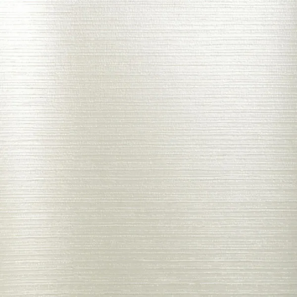 3M DI-NOC AM-1722 Abrasion Resistant film