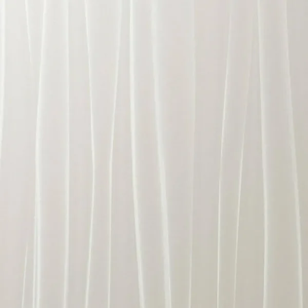 3M DI-NOC BW-1310 Abrasion Resistant film