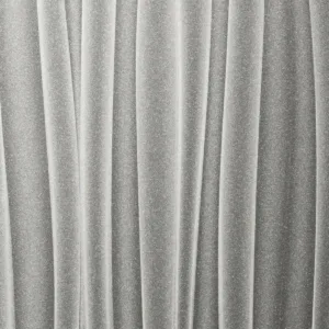 3M DI-NOC BW-1311 Abrasion Resistant film