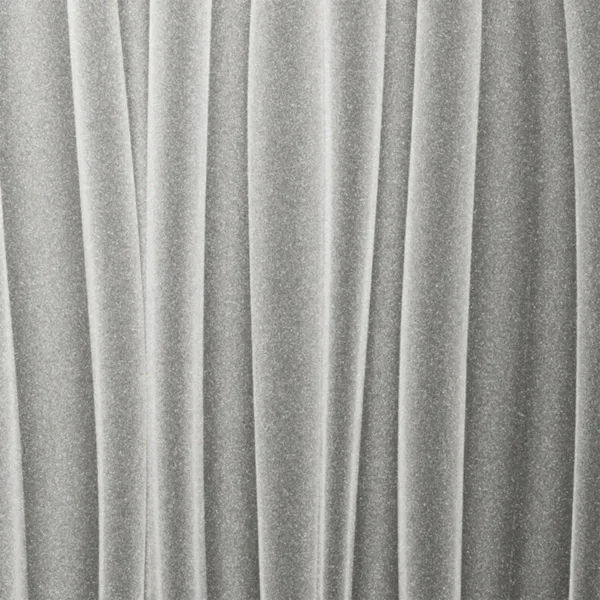3M DI-NOC BW-1311 Abrasion Resistant film