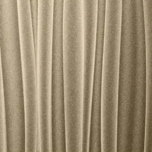 3M DI-NOC BW-1312 Abrasion Resistant film