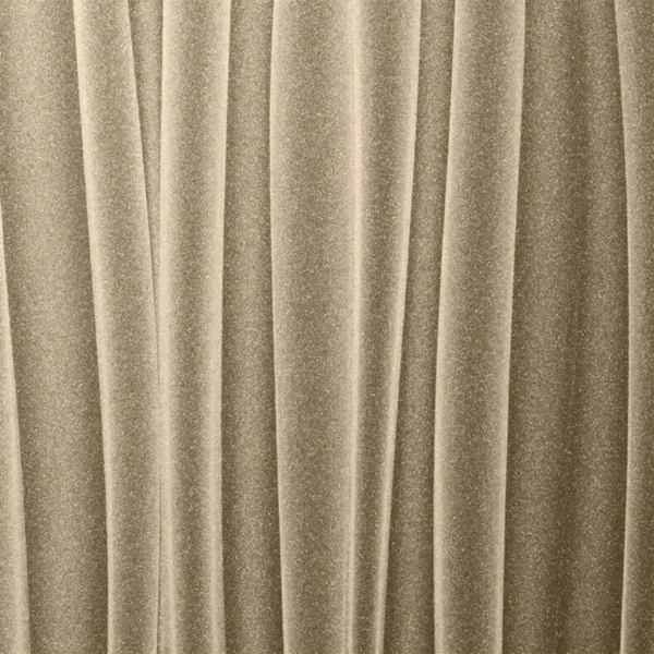 3M DI-NOC BW-1312 Abrasion Resistant film