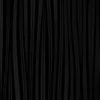 3M DI-NOC BW-1313 Abrasion Resistant film