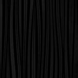 3M DI-NOC BW-1313 Abrasion Resistant film