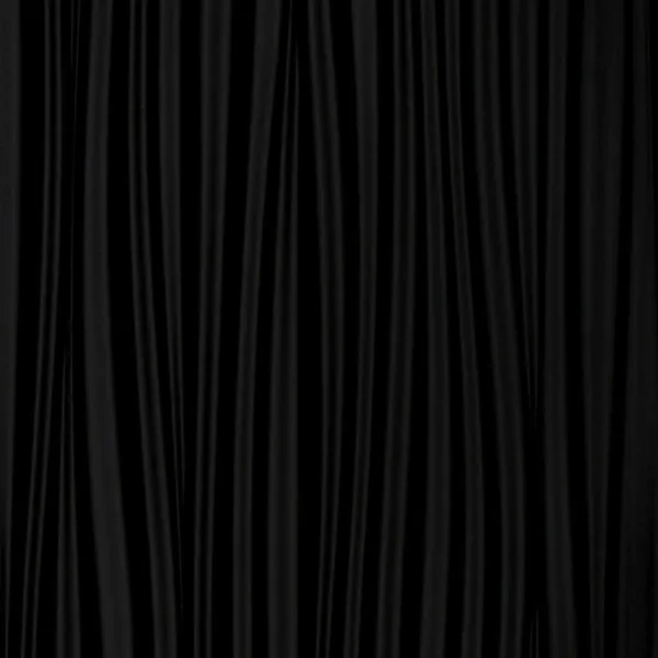 3M DI-NOC BW-1313 Abrasion Resistant film