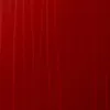 3M DI-NOC BW-1314 Abrasion Resistant film