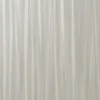 3M DI-NOC BW-1315 Abrasion Resistant film