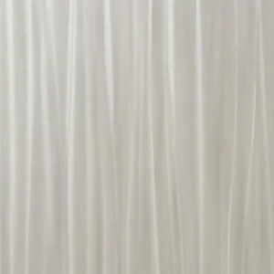 3M DI-NOC BW-1315 Abrasion Resistant film