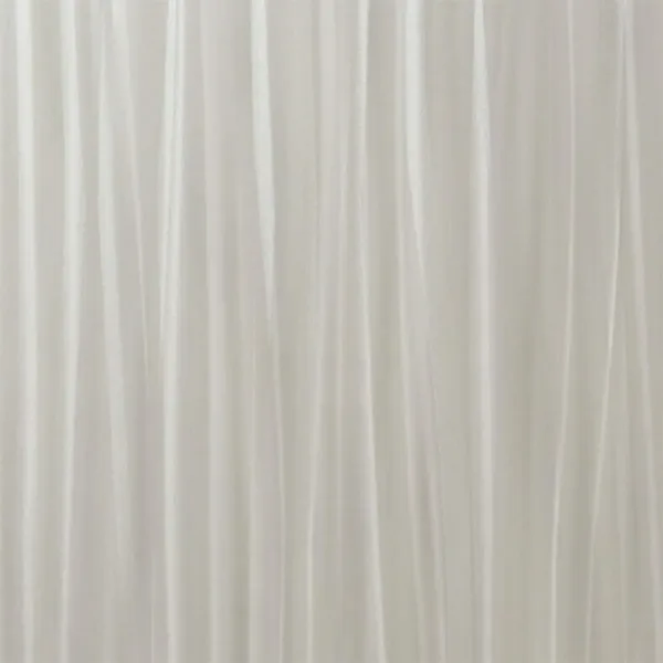 3M DI-NOC BW-1315 Abrasion Resistant film