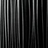 3M DI-NOC BW-1316 Abrasion Resistant film