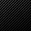 3M DI-NOC CA-1170 Abrasion Resistant film