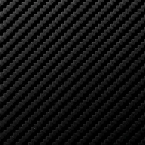3M DI-NOC CA-1170 Abrasion Resistant film